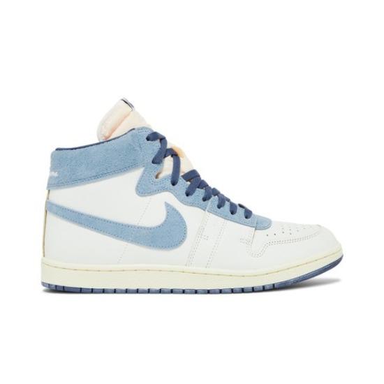 Air Jordan Air Ship PE SP Every Game Uomo DZ3497-104