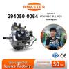 Motor – Injectoare de combustibil auto