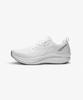 [Ballop] Carbon Volt Running Shoes White [5004675854]