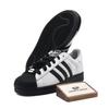adidas Originals Superstar II KK4473 Unisex Lifestyle Sneakers