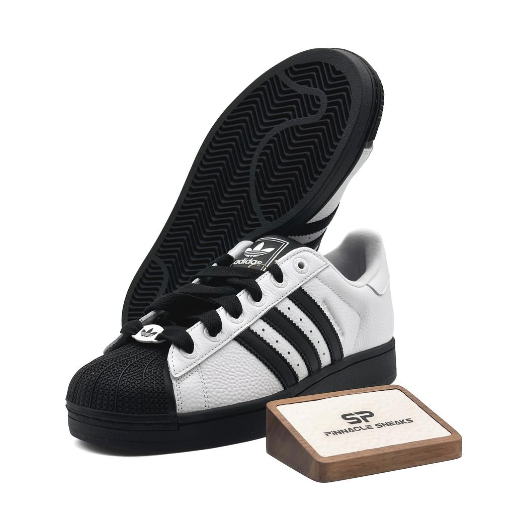 adidas Originals Superstar II KK4473 Unisex Lifestyle Sneakers