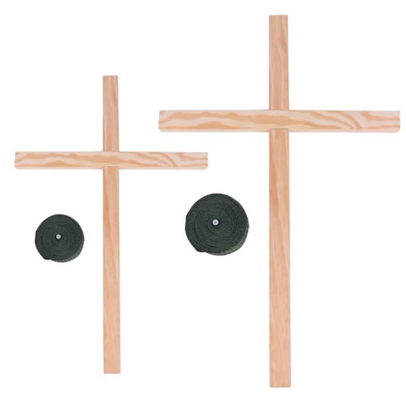 Lu Rong Outdoor Fitness & Training Equipment