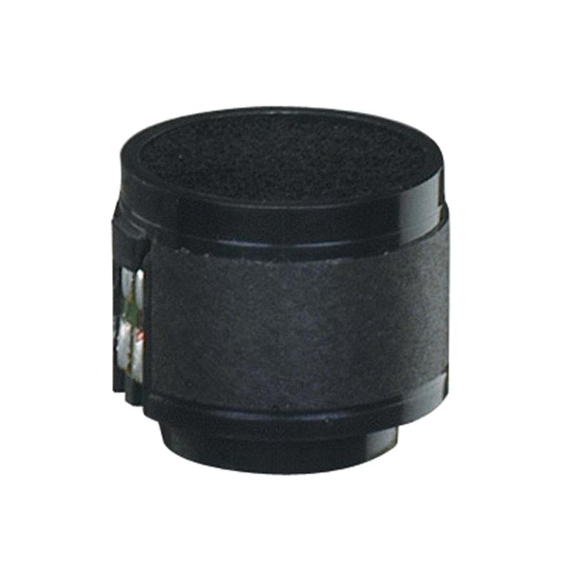 Professional Microphone Dynamic Microphone Core 2 Pieces Dynamic Coil Type Wireless/Wired Microphone MIC Cartridge