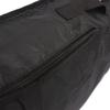 38" Guitar Oxford Cloth Shoulder Gig Bag Case with Pocket
