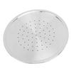 Fine Mesh Design Refillable Coffee Capsule Detachable Structure Reusable Coffee Filter  Daily Use