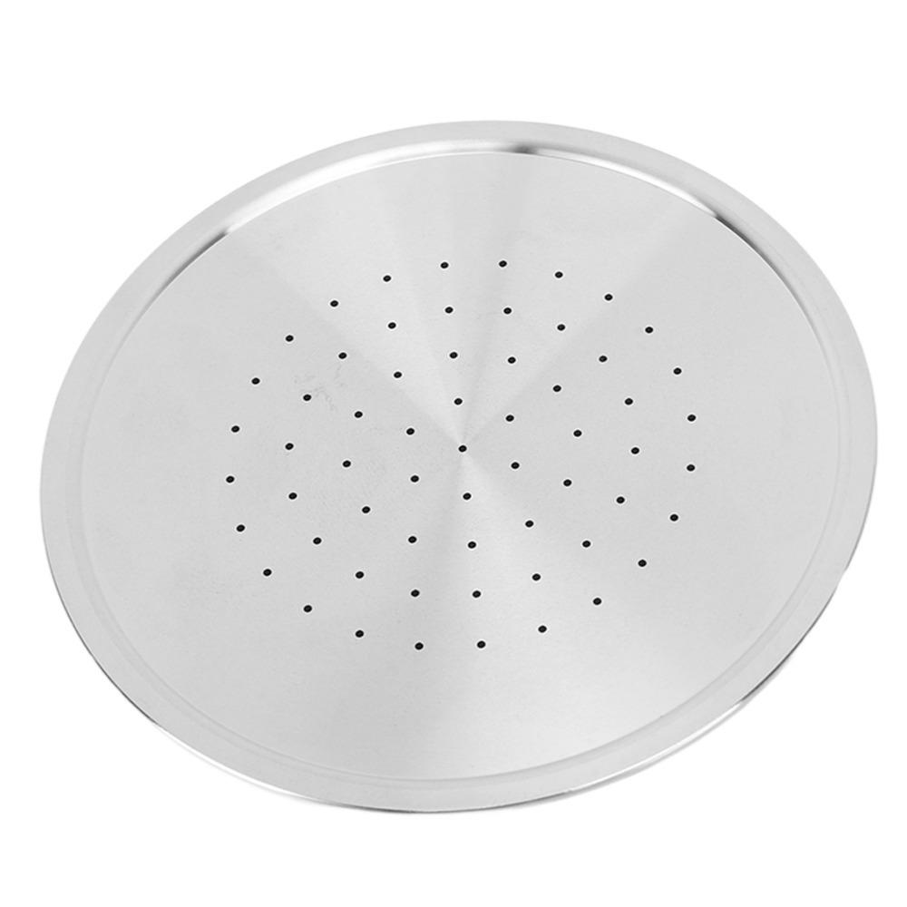 Fine Mesh Design Refillable Coffee Capsule Detachable Structure Reusable Coffee Filter Daily Use