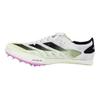 Adizero Ambition