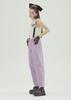 Epeuem9102 Candy Pants_Lavender