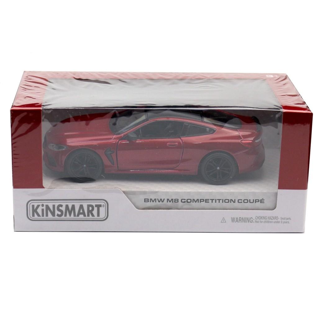 

Alloy Car Model Bmw And Lamborghini Diecast For Collectors Red M8