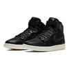 Air Jordan 1 Retro High Premium