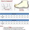 Fashion Beautiful Stiletto High Heels Women's 2025 Summer Gentle Rhinestone Small Man Beautiful Sandals