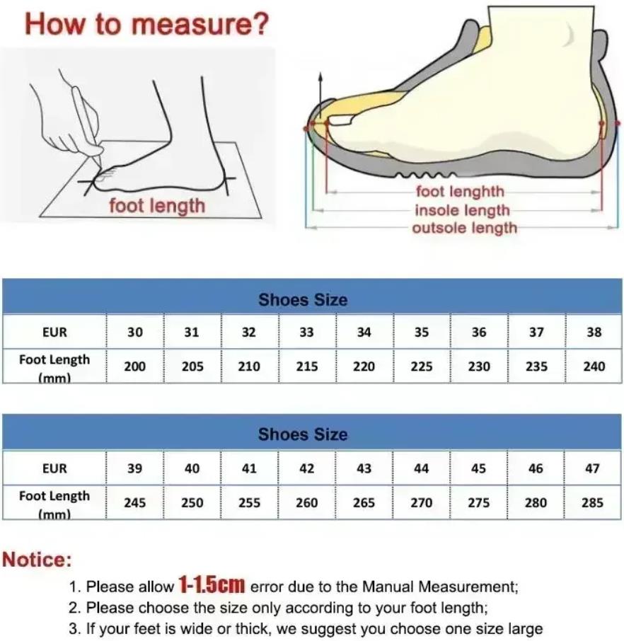 Fashion Beautiful Stiletto High Heels Women's 2025 Summer Gentle Rhinestone Small Man Beautiful Sandals