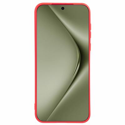 Telefon kapları – Smartphone Bumper Kılıflar