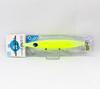 Uroco Metal Jig Uroco Short 210 Grams 253 (7914)