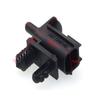 Air Temperature Sensor 1 Pc AU5T-12A647-AC AU5Z-12A647-B AU5Z12A647B