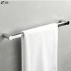 Portasciugamani Singoli e Doppi di Design Moderno Accessori da Bagno in Ottone per Casa Cucina Hotel-Elemento in Rame