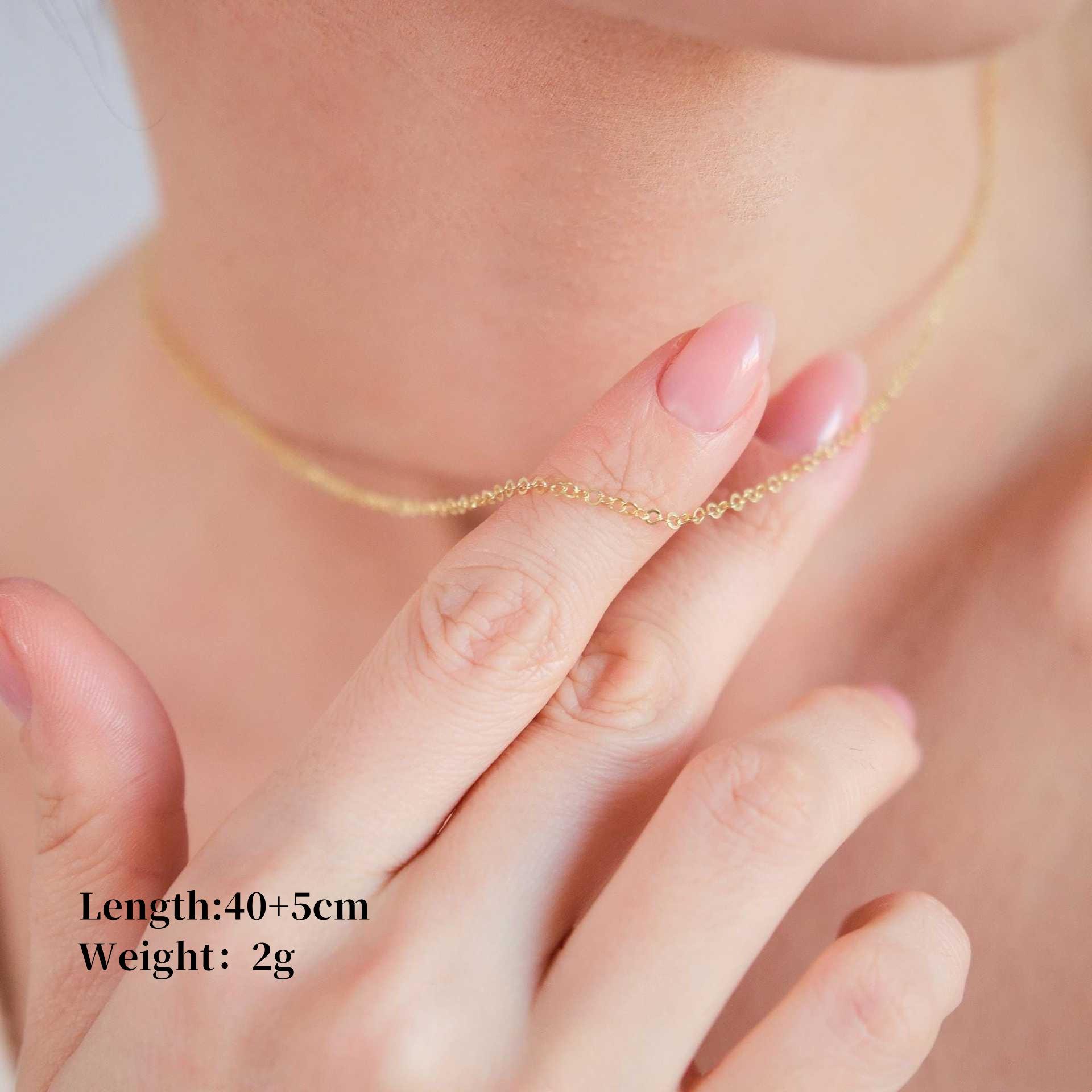 

Красочное ожерелье «Морская звезда и рыбка» - Керамическая подвеска, Нишевый дизайн, Модный аксессуар из титановой стали