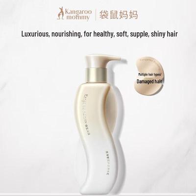 Produtos para corpo – Cremes e loções para corpo