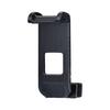 Stabilizing Extender Mount Bracket Holder For DJI Mavic Air 2 Drone