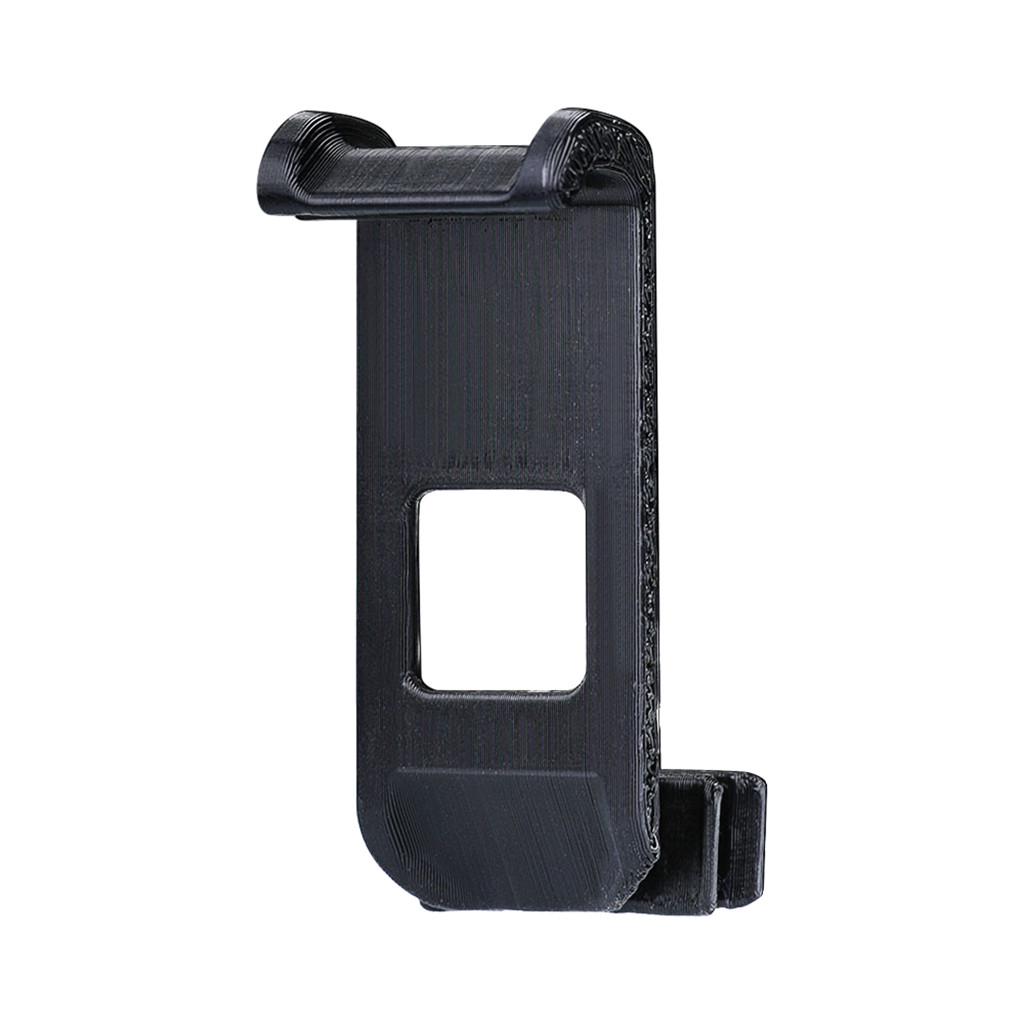 Stabilizing Extender Mount Bracket Holder For DJI Mavic Air 2 Drone