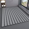 TPE Composite Non-Slip Shower Mat