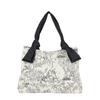 Chaperon Rouge Rabbit Tote Bag, Rabbit Design, Handbag, Crossbody Bag, 13221, Women's