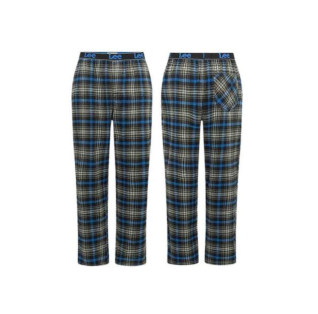 Пижама Lee 38012 EU XL