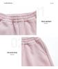 2025 New Girls' Casual Long Pants - Spring/Fall Toddler Sports Sweatpants