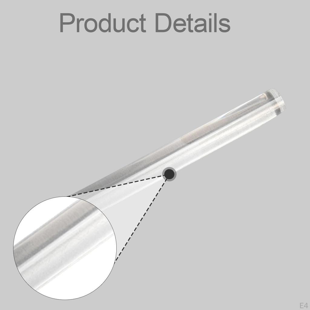 Stolný tenis Pálka Guma Valček Lepidlo Valčeky Tyčky Príslušenstvo Odolnosť Praktické Prémiové