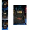 Five Nights At Freddys Book Bag Pencil Case Set With Oxford Cloth For Students