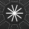 Splatter Screen For Frying Pan Splash Shield Cover Foldable Splatter Screen For Skillet Bacon Pot Cooking Stove Kitchen Cookware