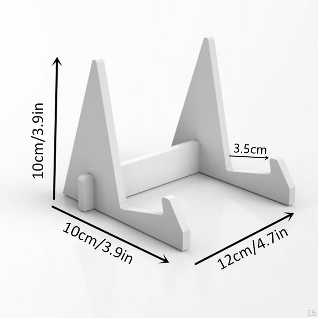 1 Lazy Unit Bookshelf Home Cover Textbook Hardcover