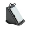 Wireless Charger Fast Charging Pad For CLA-class C117 2013 2014 2015 2016 2017 2018 Front Center Console Fast Charging