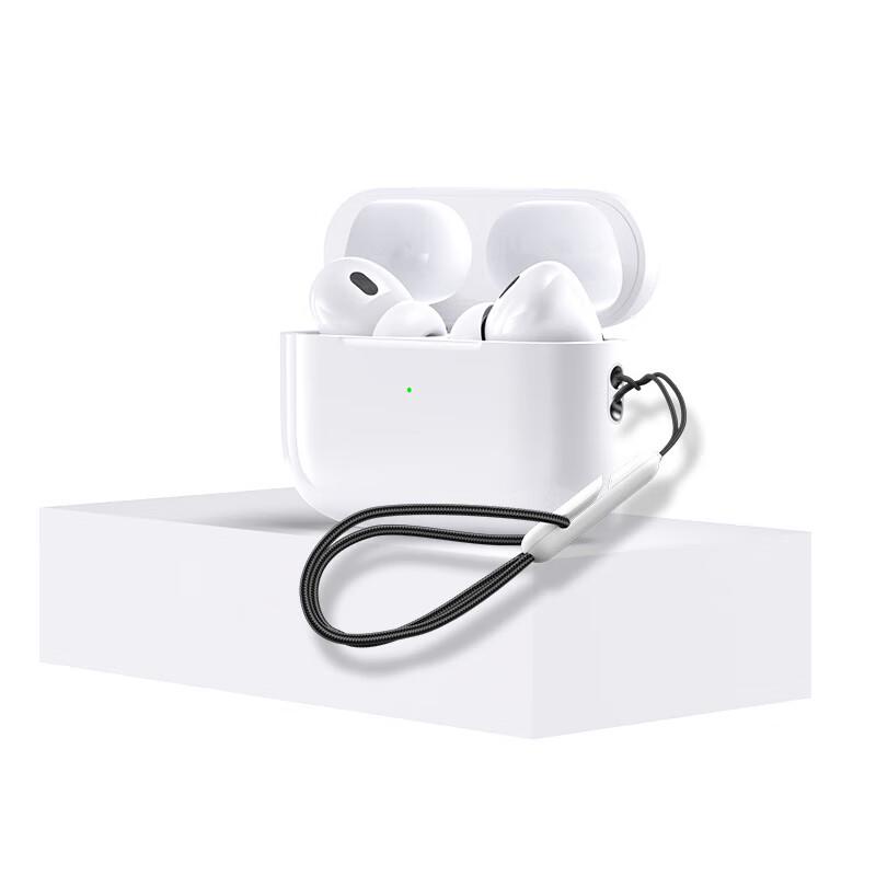 Engue EG-AP03pro True ANC Bluetooth Earbuds