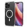 Huse pentru telefoane – Huse tip bumper pentru telefon