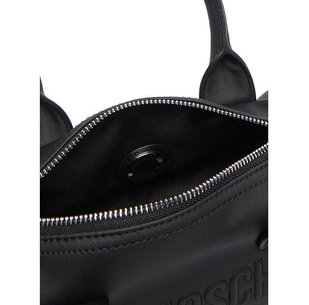 Сумка LOVE MOSCHINO JC4054PP1OLE0000