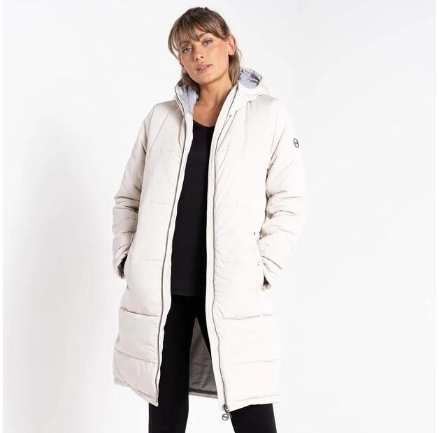 Dare2B Jacket Reputable Long II