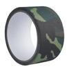 Bionisches Reparatur-Selbstklebe-Tarnband: Atmungsaktives Outdoor-Markisentuch