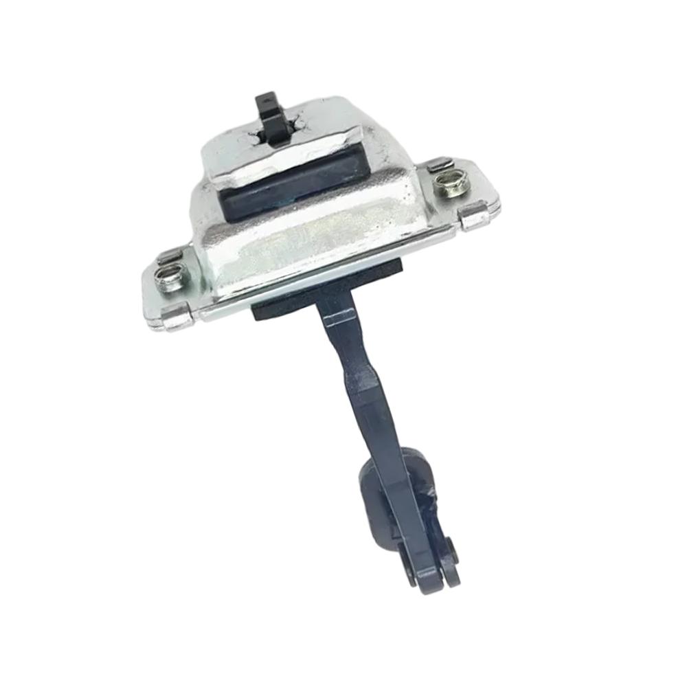 Car Door Check Arm Stop Hinge Strap Limiter Front Rear Left Right For Hyundai Accent 2006-2011 for Kia Rio 793801G000 793901G000