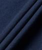 POLO RALPH LAUREN Cotton Canvas Jacket - Navy