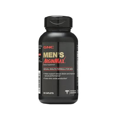G&C Erkek Rgene Max 90 Kapsül