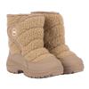 TRESPASS Childrens/Kids Ewe Snow Boots