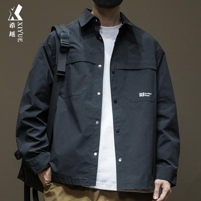 Gömlekler – Günlük Gömlekler