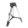 1.5 Meter Tripod Lightweight Self Levelling Horizontal Measuring Level Stand Adjustable Height