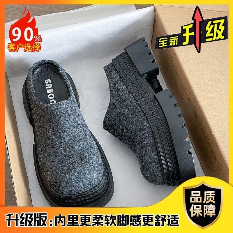 

МОДНАЯ ОБУВЬ, мужские дышащие спортивные кроссовки, спортивные кроссовки для бега, уличные женские теннисные кроссовки для тренажерного зала 40 серый