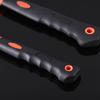 Multifunctional Claw Hammer for House Decoration Pulling Nails Car Maintenance