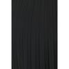 Principles Womens/Ladies Graduated Pleated Shift Dress