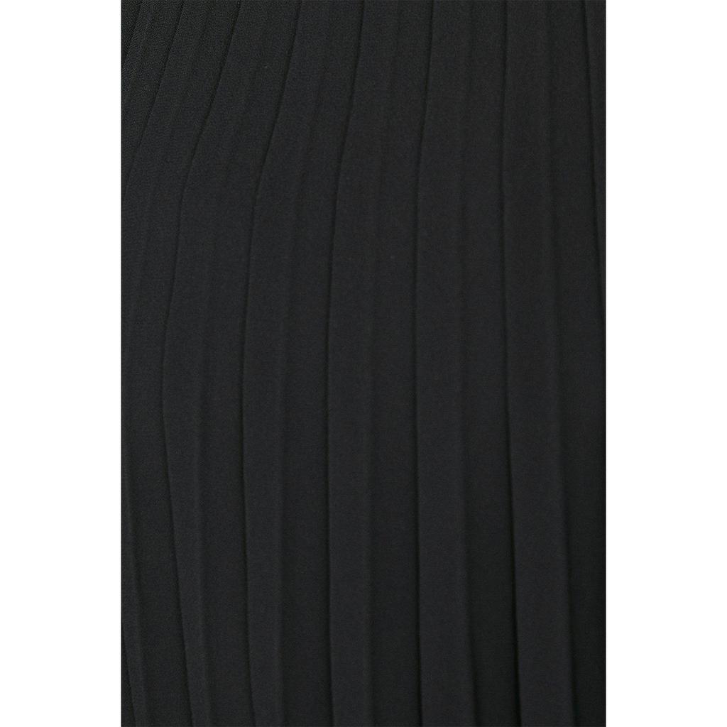 Principles Womens/Ladies Graduated Pleated Shift Dress