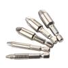 Dual-Head Screw Extractor & Remover Tool
