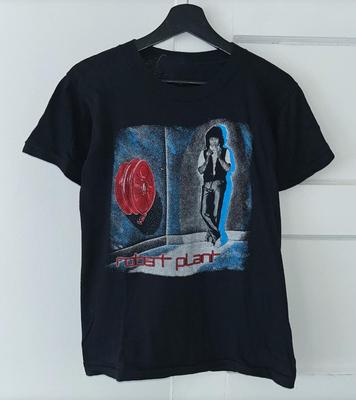 Tops – Magliette